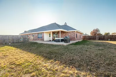 958 Swift Water Drive, Abilene, TX 79602 - Photo 5
