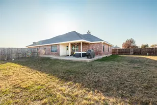 958 Swift Water Dr, Abilene, TX 79602 - Photo 5