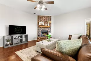 958 Swift Water Dr, Abilene, TX 79602 - Photo 11