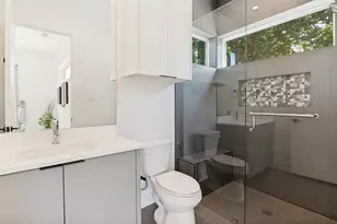 9915 Hurley Way, Dallas, TX 75220 - Photo 5