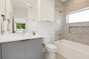 9915 Hurley Way, Dallas, TX 75220 - Photo 35