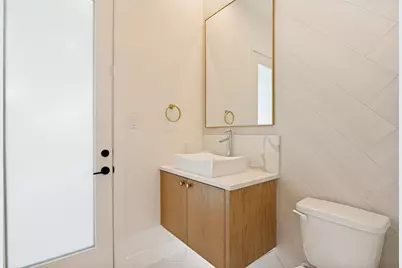 9915 Hurley Way, Dallas, TX 75220 - Photo 21
