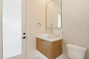 9915 Hurley Way, Dallas, TX 75220 - Photo 21