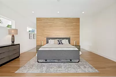 9915 Hurley Way, Dallas, TX 75220 - Photo 25