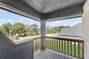 3305 Lakeland Ln, Anna, TX 75409 - Photo 27