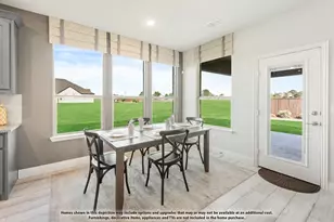 3305 Lakeland Ln, Anna, TX 75409 - Photo 17