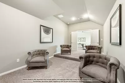3305 Lakeland Lane, Anna, TX 75409 - Photo 33