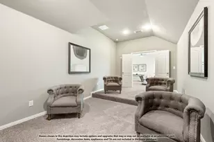 3305 Lakeland Ln, Anna, TX 75409 - Photo 33