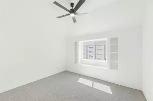 3305 Lakeland Ln, Anna, TX 75409 - Photo 35