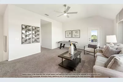 3305 Lakeland Lane, Anna, TX 75409 - Photo 29