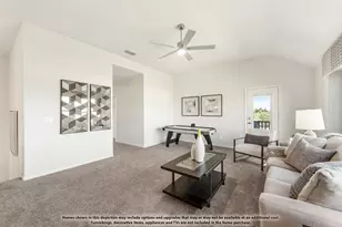 3305 Lakeland Ln, Anna, TX 75409 - Photo 29