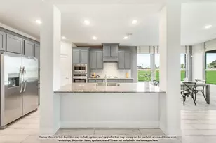 3305 Lakeland Ln, Anna, TX 75409 - Photo 15