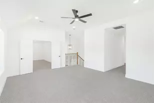 3305 Lakeland Ln, Anna, TX 75409 - Photo 29
