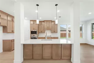 3305 Lakeland Ln, Anna, TX 75409 - Photo 11