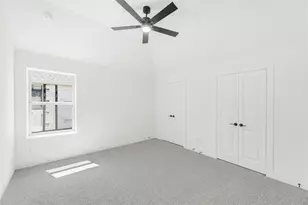 3305 Lakeland Ln, Anna, TX 75409 - Photo 33