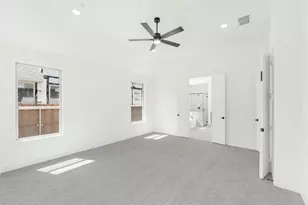 3305 Lakeland Ln, Anna, TX 75409 - Photo 21