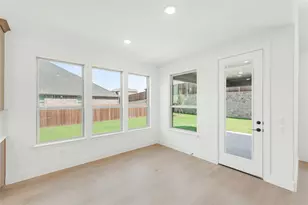 3305 Lakeland Ln, Anna, TX 75409 - Photo 13