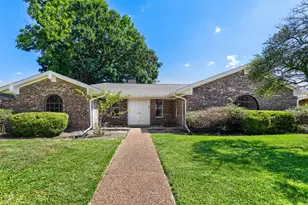 2000 Macao Pl, Plano, TX 75075 - Photo 1
