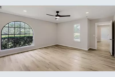 2000 Macao Place, Plano, TX 75075 - Photo 9