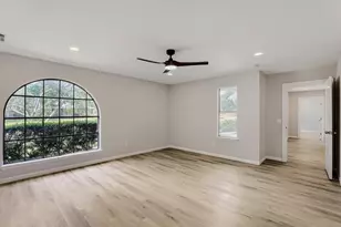 2000 Macao Pl, Plano, TX 75075 - Photo 9