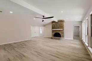 2000 Macao Pl, Plano, TX 75075 - Photo 3