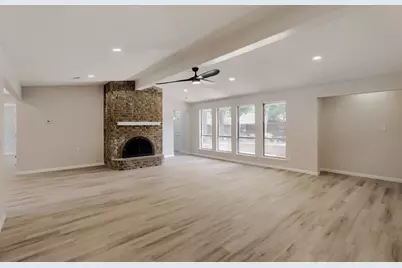 2000 Macao Place, Plano, TX 75075 - Photo 3