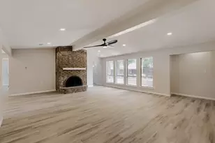 2000 Macao Pl, Plano, TX 75075 - Photo 3