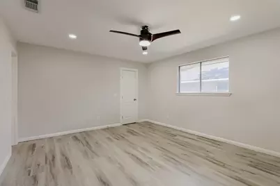 2000 Macao Place, Plano, TX 75075 - Photo 13