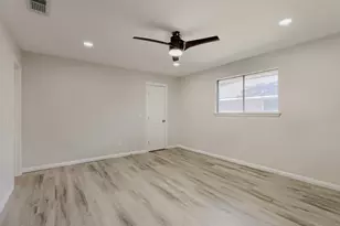 2000 Macao Pl, Plano, TX 75075 - Photo 13