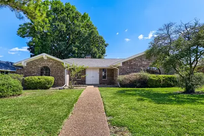 2000 Macao Place, Plano, TX 75075 - Photo 1