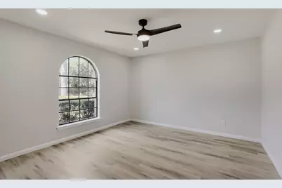 2000 Macao Place, Plano, TX 75075 - Photo 11