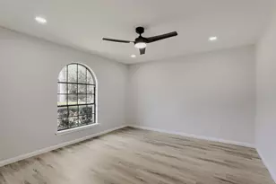2000 Macao Pl, Plano, TX 75075 - Photo 11