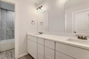 2000 Macao Pl, Plano, TX 75075 - Photo 13