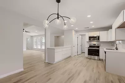 2000 Macao Place, Plano, TX 75075 - Photo 7