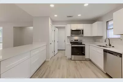 2000 Macao Place, Plano, TX 75075 - Photo 5