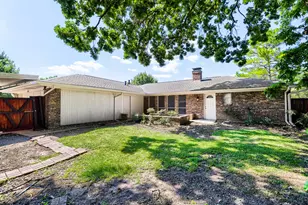 2000 Macao Pl, Plano, TX 75075 - Photo 15