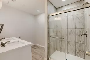 2000 Macao Pl, Plano, TX 75075 - Photo 9