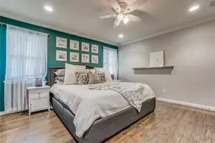 6711 Kingsbury Dr, Dallas, TX 75231 - Photo 17
