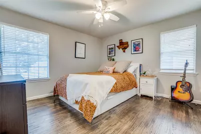 6711 Kingsbury Drive, Dallas, TX 75231 - Photo 19