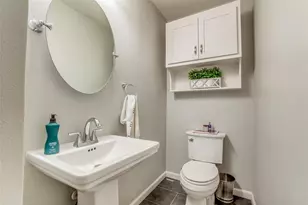 6711 Kingsbury Dr, Dallas, TX 75231 - Photo 21