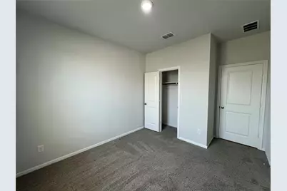 912 Rothville Lane, Fort Worth, TX 76108 - Photo 21