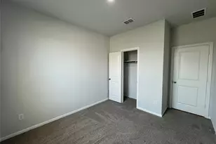 912 Rothville Ln, Fort Worth, TX 76108 - Photo 21
