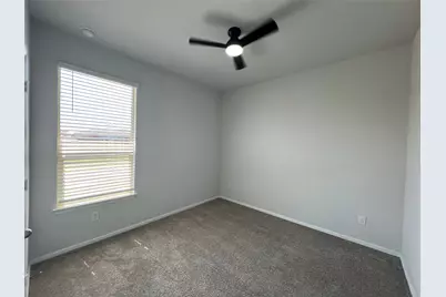 912 Rothville Lane, Fort Worth, TX 76108 - Photo 27