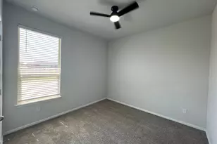 912 Rothville Ln, Fort Worth, TX 76108 - Photo 27