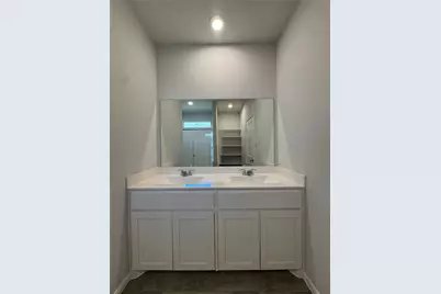 912 Rothville Lane, Fort Worth, TX 76108 - Photo 15