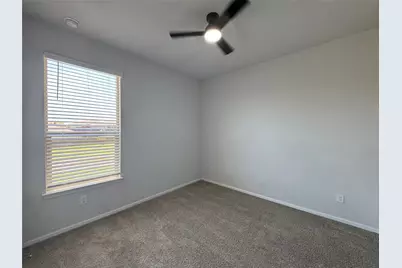 912 Rothville Lane, Fort Worth, TX 76108 - Photo 17