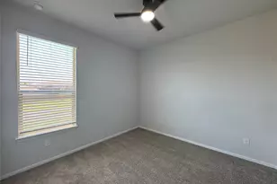 912 Rothville Ln, Fort Worth, TX 76108 - Photo 17