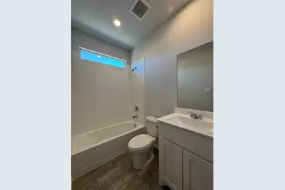 912 Rothville Lane, Fort Worth, TX 76108 - Photo 5