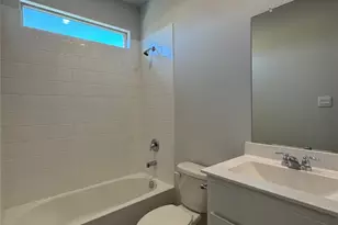 912 Rothville Ln, Fort Worth, TX 76108 - Photo 5
