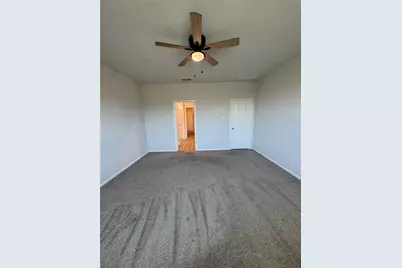 912 Rothville Lane, Fort Worth, TX 76108 - Photo 13